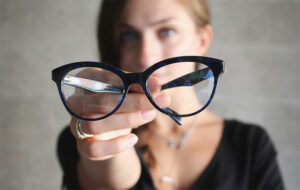 How To Take Care Of Your Glasses A Mum Reviews